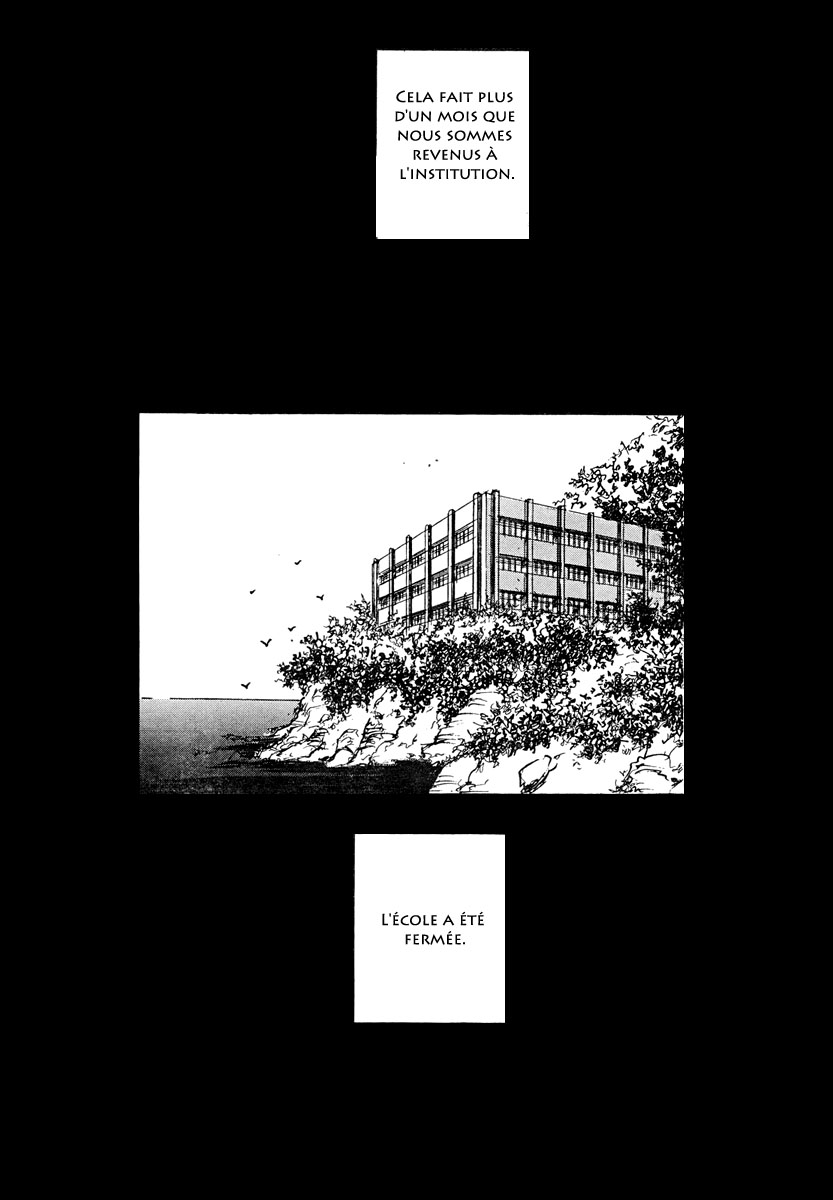 img Hatsuka Nezumi no Jikan 2